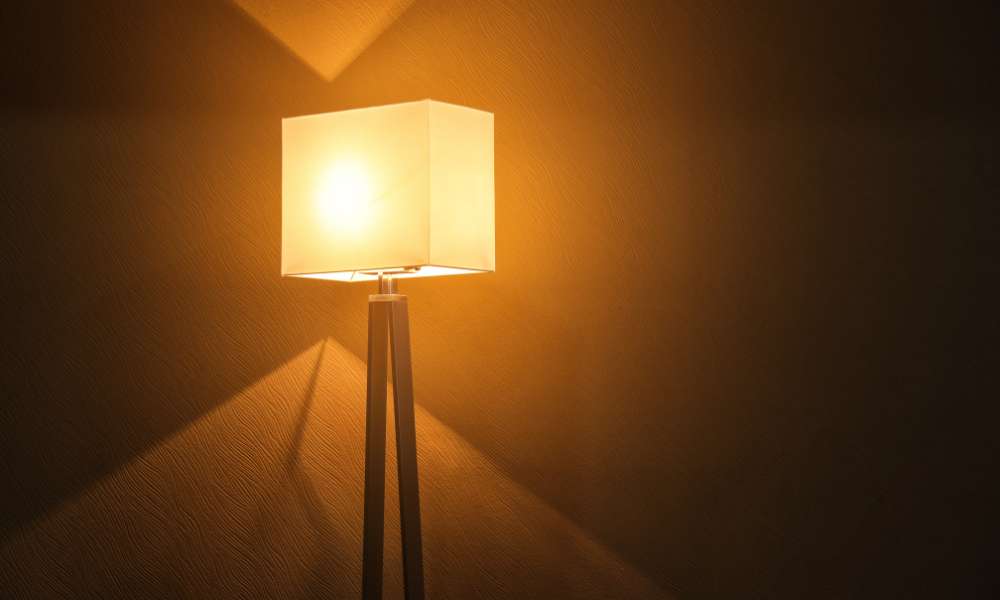What Are The Best Floor Lamps
